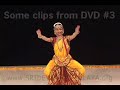 Bharatnatyam 3