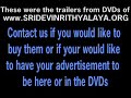 bharatnatyam 3