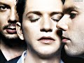 placebo - bigmouth strikes again placebo - bigmouth strikes again