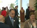 ���� ��� ���� �� ���� ����� ���������� �������