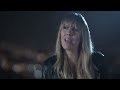 Kenny Chesney – You And Tequila ft. Grace Potter