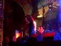 Hate - Contradicción (Culturaurbana´06)
