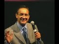Cesar Castellanos-Los 7 Derramamientos de Sangre (Parte 2)