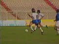 La La Tele Colombia - Equipo de futbol de la Tele