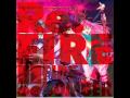 Fire Bomber: Re. Fire - 05 ビッグバン (Big Bang)