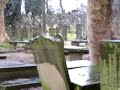 wuthering-heights-part-ii.html
