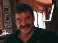 149 Demerits (and other true stories) from Tom Rancich