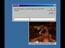 VB6: Picture scroller v1.03