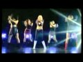TU NO ERES PARA MI - FANNY LU.mpg video