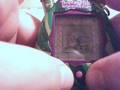Tamagotchi V 4.5