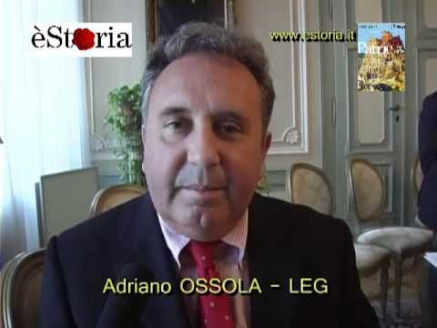Immagine anteprima YouTube
