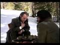 videos de the chess game