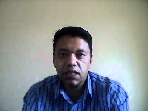 carsales gumtree carsales gumtree