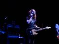 videos de We The Kings - August is Over (NYC)