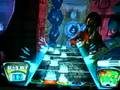 videos de phantom of the opera gh2