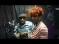 Dondada and Luci Ball  EXCLUSIVE!!!