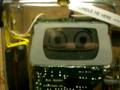videos de Automatic DNA Mutilation Grid/Excess Wallaby Biomultiplexor