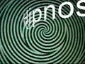CUERVO MALASARTES - Dr. HIPNOSIS