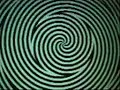 CUERVO MALASARTES - Dr. HIPNOSIS