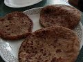 209 WHAT ARE FLAT BREADS AND HOW THEY ARE MADE