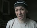 thumbnail of video