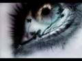 Thirsty Merc Those Eyes Official Music Video and Lyrics