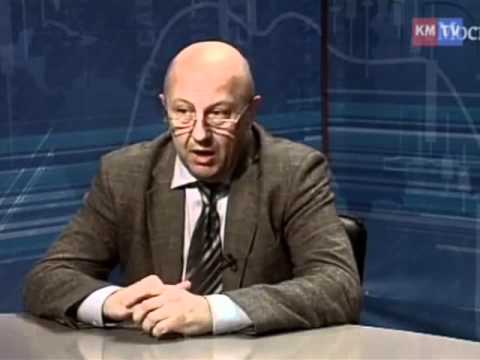 Фурсов скачать mp3