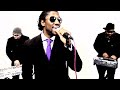 Soul Garden Don't Stop (The Hustle) Official Music Video and Lyrics