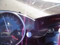 yamaha r 1 yamaha r 1