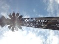 videos de DETONATOR BY MINDUIM