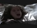 Hollyoaks Louise