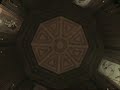 The Haunted Mansion- 40th Tribute