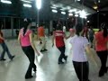 Choreographed by Susan & Harry Brooks. Performed by The Pasir Putih Line Dance Group Of Kelantan and The Jerteh Line Dance Group Of Trengganu.