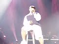 Boyz II Men - Perfect Love Song @ Casino Rama Boyz II Men - Perfect Love Song @ Casino Rama