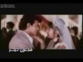 وعد ماني لعبه