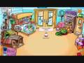 rainbow puffle hack