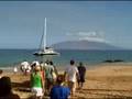 Jul 30 2008   VID00014