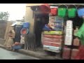 taxi et bus de katmandou vers nayapool, d�part du trek
http://www.teteslibres.com