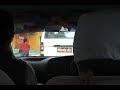 taxi et bus de katmandou vers nayapool, d�part du trek
http://www.teteslibres.com
