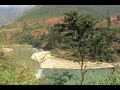 taxi et bus de katmandou vers nayapool, d�part du trek
http://www.teteslibres.com