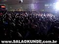 Salão Kunde - Apocalipse Vibrasom Porto Seguro 01.09.07