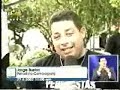 emisin-matutina-el-observador-28-de-mayo-ii-parte.html
