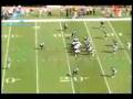 Maurice Jones Drew Highlights 2007