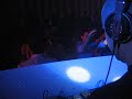 House Proud, Chi Lounge, 11/7/2008 feat: DJ Neil Corking