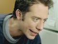 Super bowl commercial for 2008