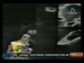 Elizete Cardoso - Da cor do Pecado