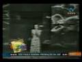 Elizete Cardoso - Da cor do Pecado