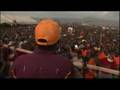 Kenya's 'big men' on the election trail - 27-Dec-07