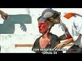 Ipem 112 - tv escolar - archivo 2008 - programa 03 - parte 3