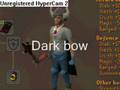 Maxin with range&melee part 1/3